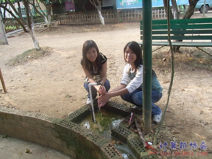 071118CA1669.JPG