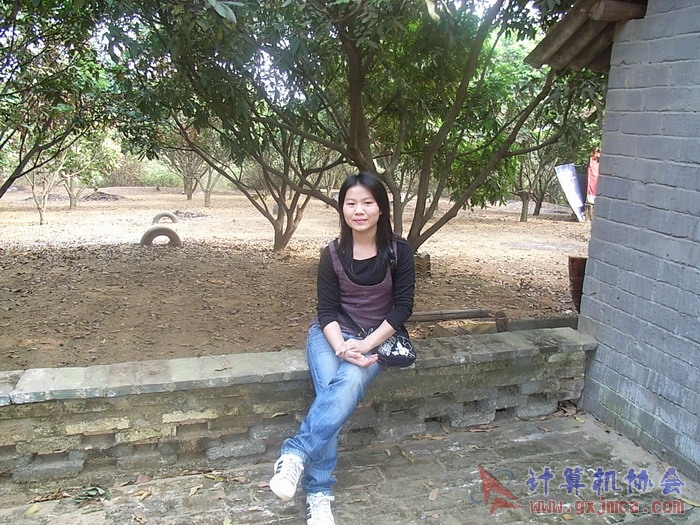 071118CA1676.JPG