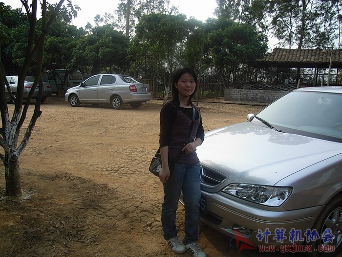 071118CA1679.JPG