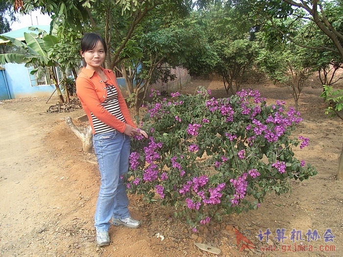 071118CA1685.JPG