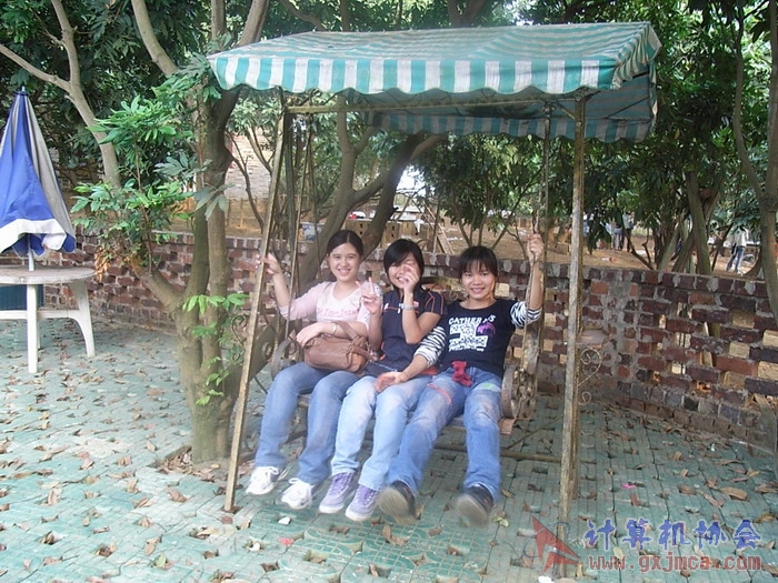 071118CA1730.JPG