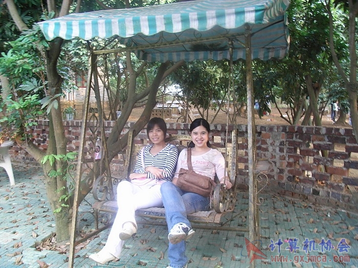 071118CA1734.JPG
