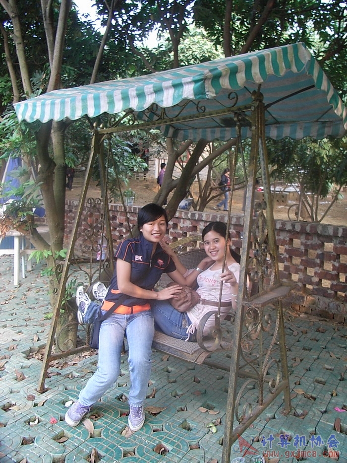 071118CA1741.JPG