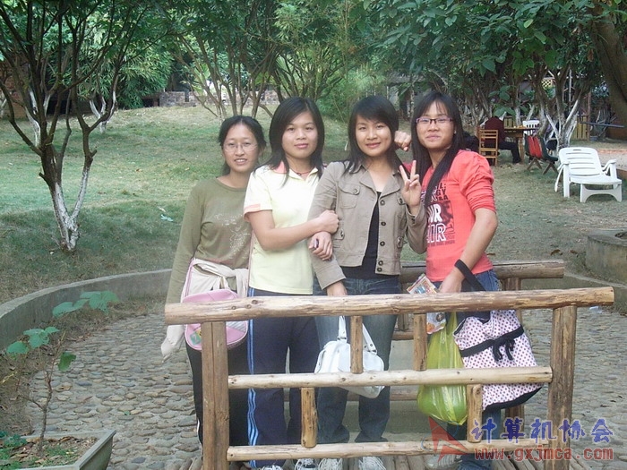 071118CA1759.JPG