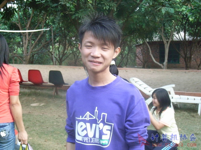 071118CA1763.JPG