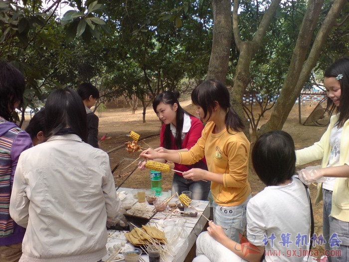 071118CA1804.JPG