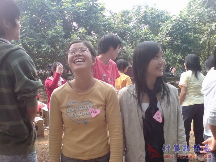 071118CA1807.JPG