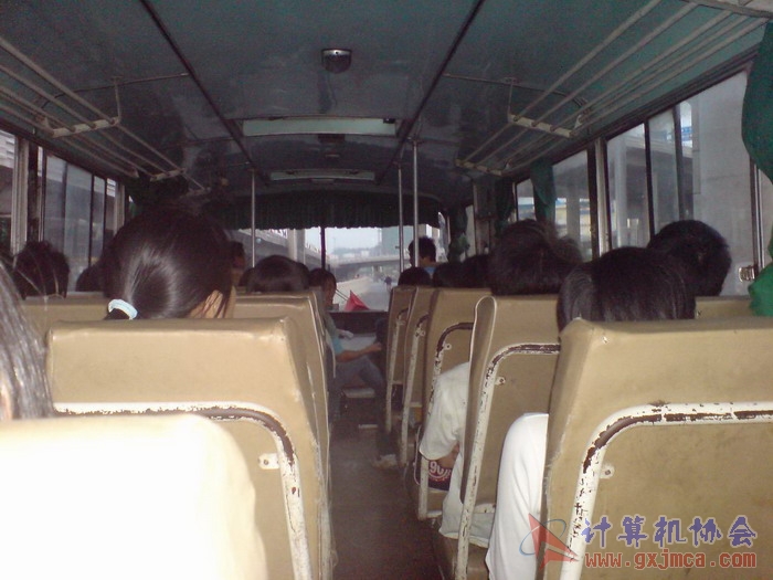 071118CA1812.JPG