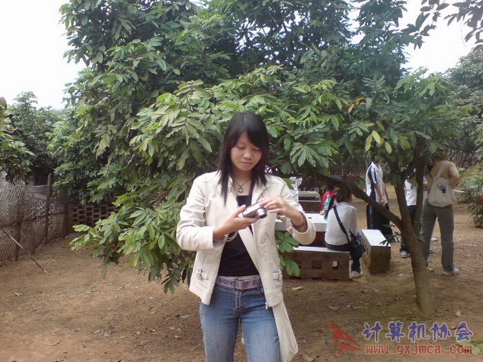 调整大小 DSC00924.JPG