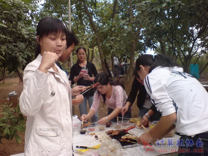 调整大小 DSC00926.JPG