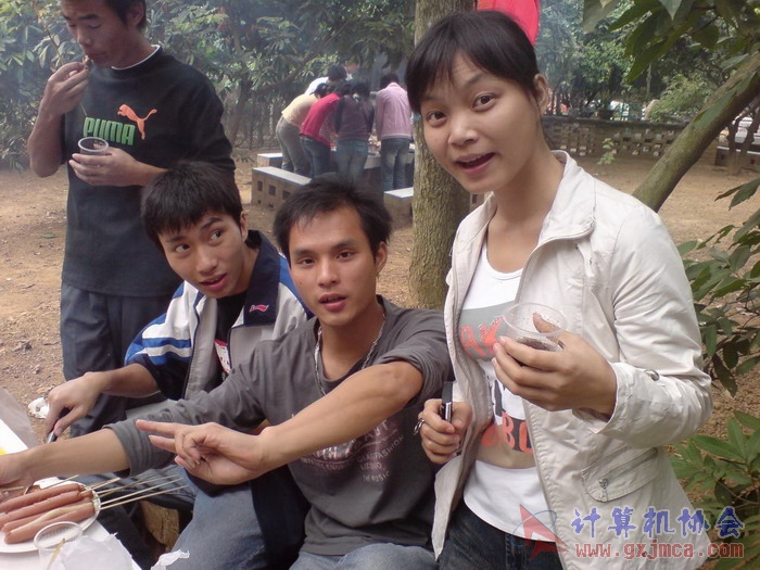 调整大小 DSC00927.JPG
