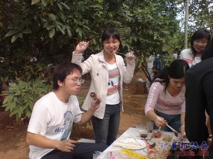 调整大小 DSC00928.JPG