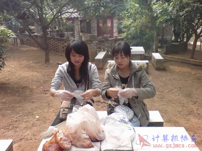 调整大小 DSC00929.JPG