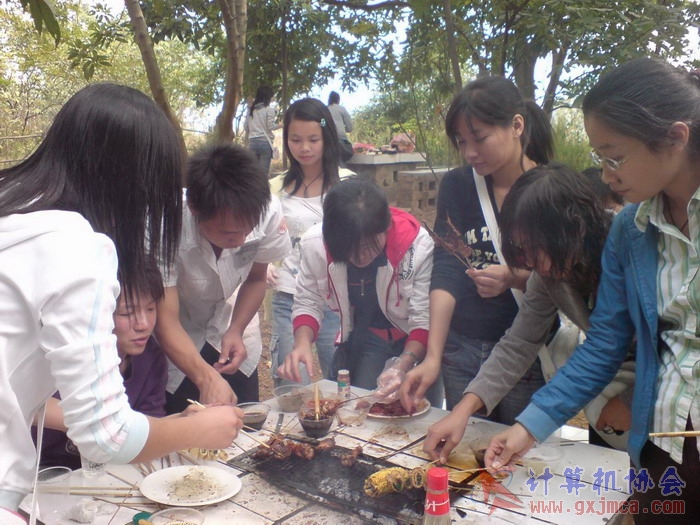 调整大小 DSC00934.JPG