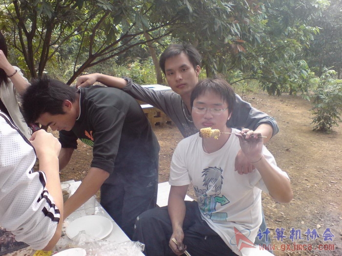 调整大小 DSC00935.JPG