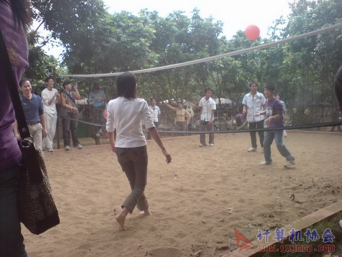 调整大小 DSC00938.JPG