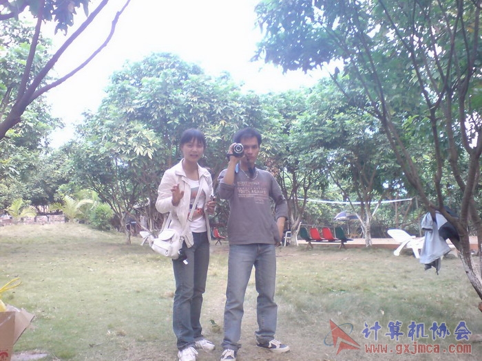 调整大小 DSC00942.JPG