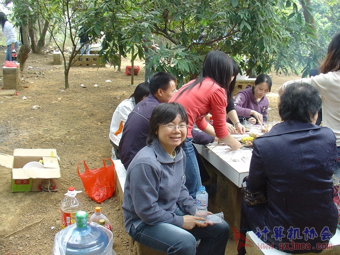 071118CA2161.JPG