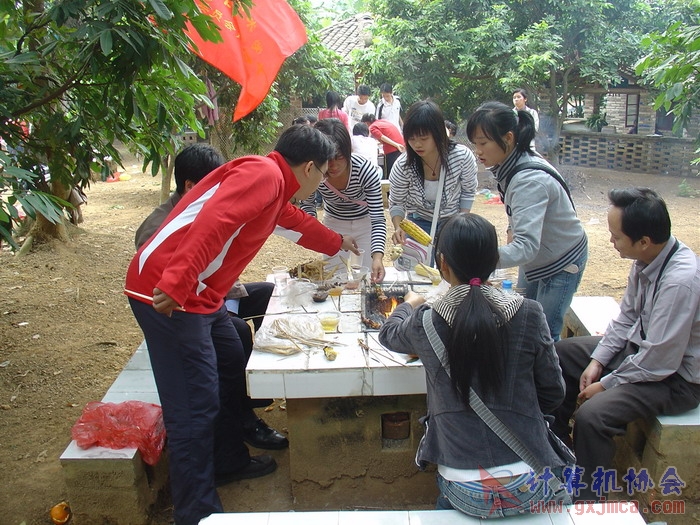071118CA2217.JPG