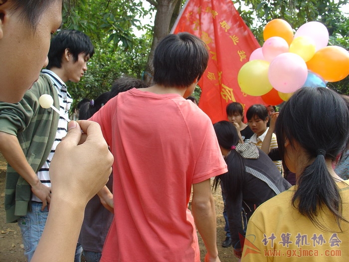 071118CA2233.JPG