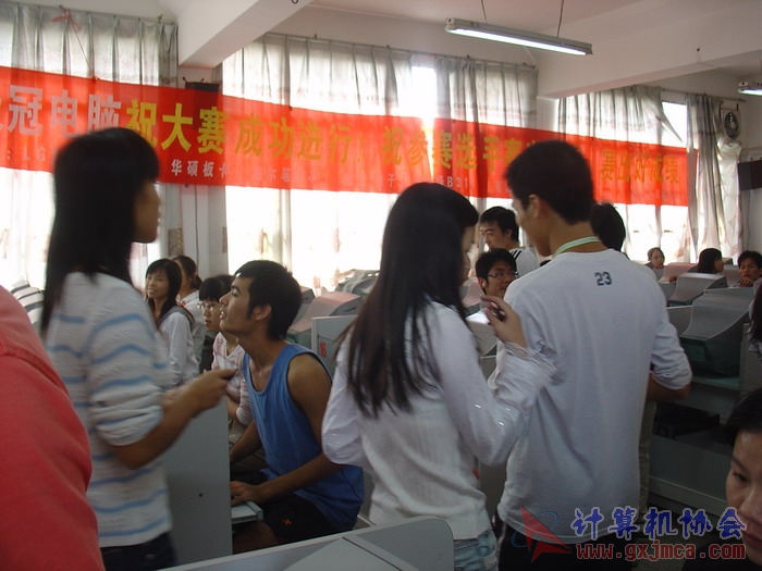 071121DZ001.JPG
