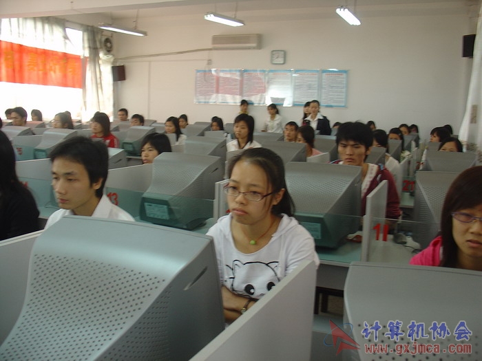 071121DZ015.JPG
