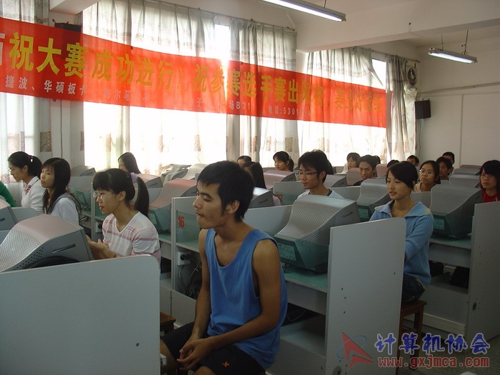 071121DZ017.JPG