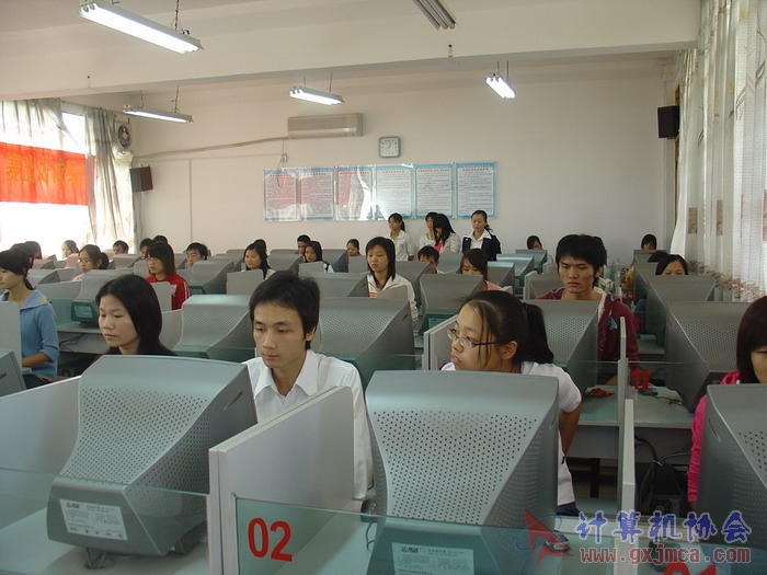 071121DZ021.JPG