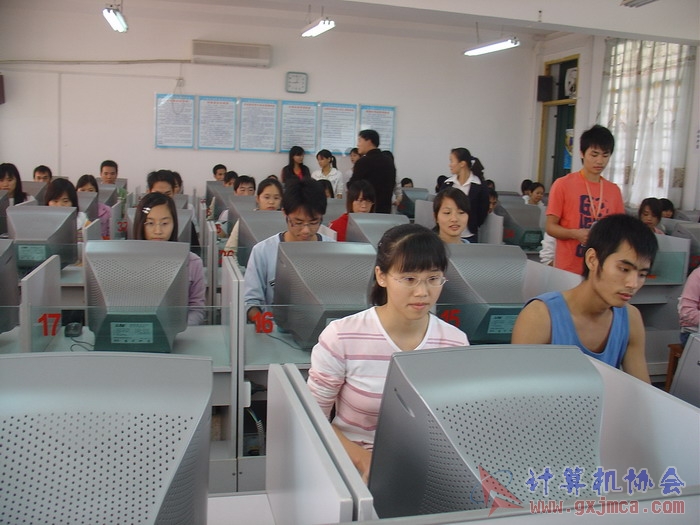 071121DZ025.JPG