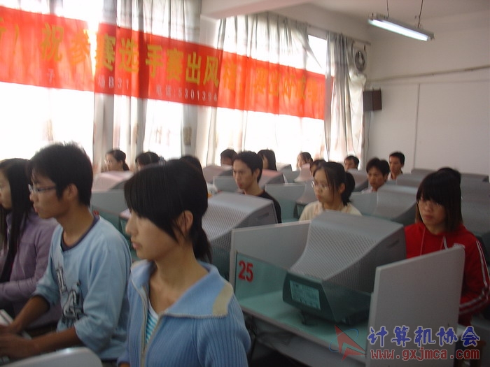 071121DZ027.JPG