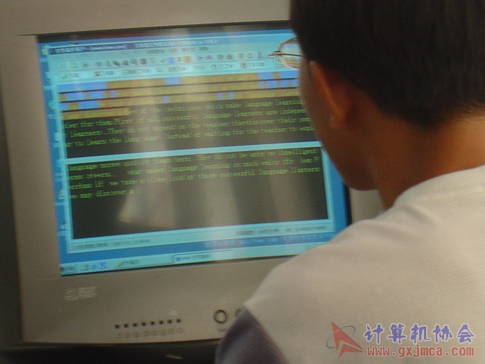 071121DZ031.JPG