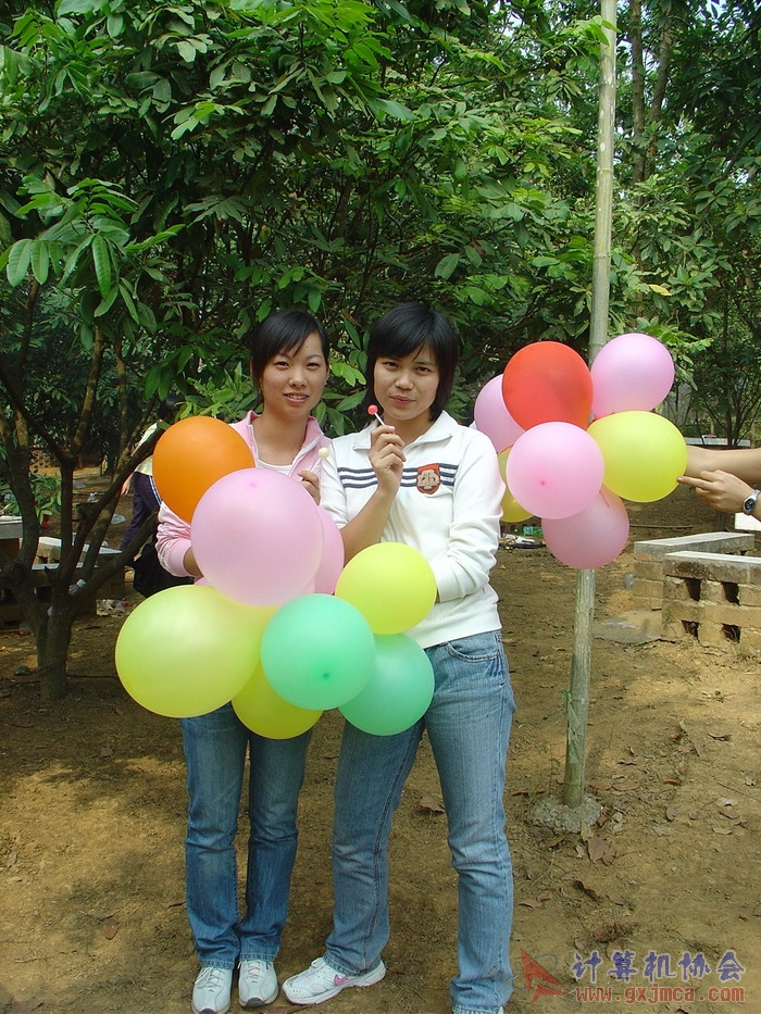071118CA2251.JPG