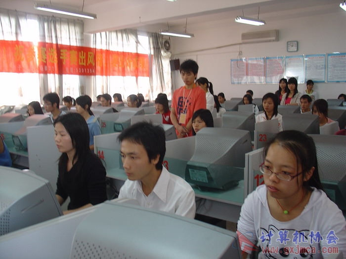 071121DZ044.JPG