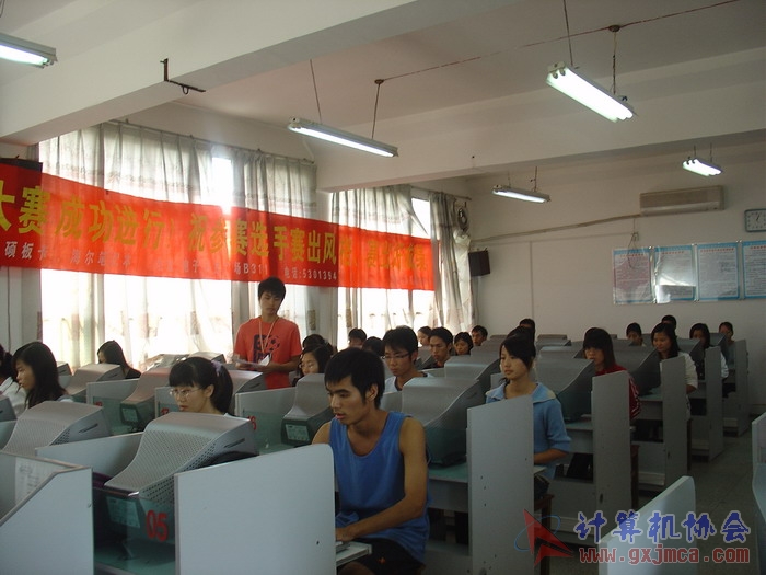 071121DZ050.JPG