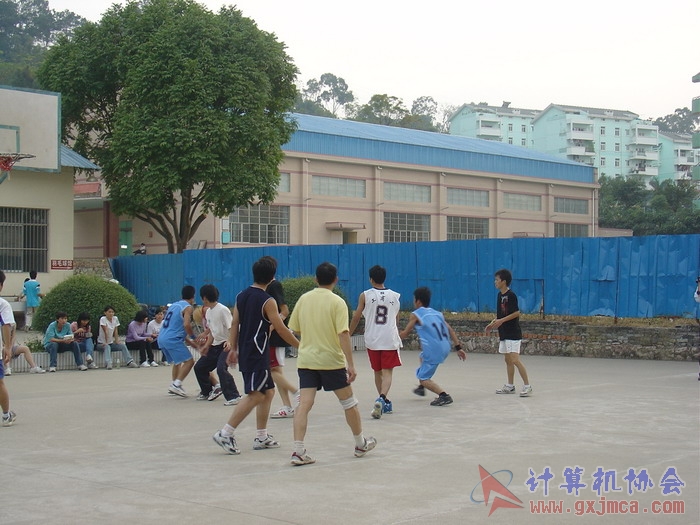 071122CALQ36.JPG