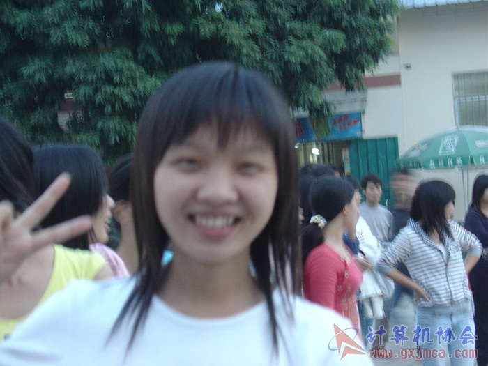 071122CALQ40.JPG