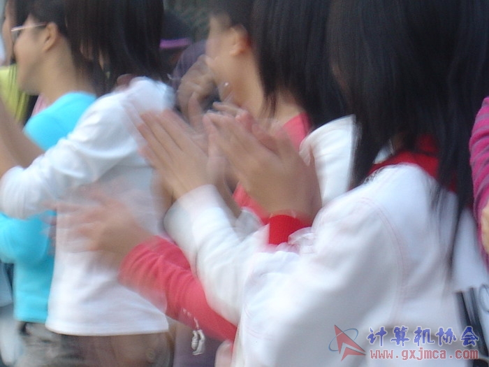 071122CALQ39.JPG