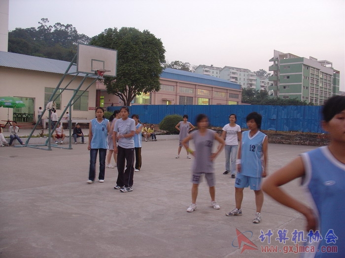 071122CALQ42.JPG