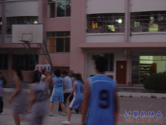 071122CALQ45.JPG