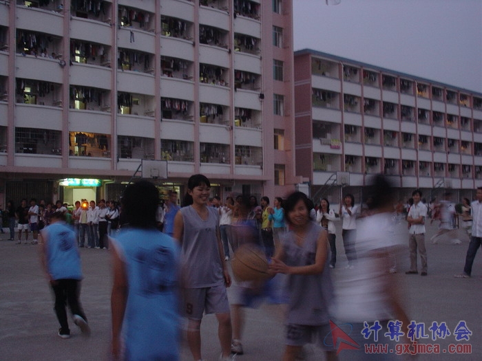 071122CALQ50.JPG