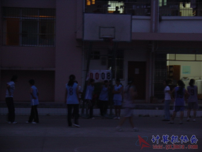 071122CALQ52.JPG