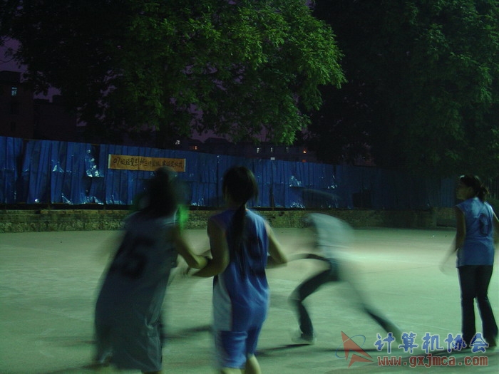 071122CALQ54.JPG