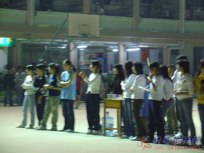 071122CALQ55.JPG