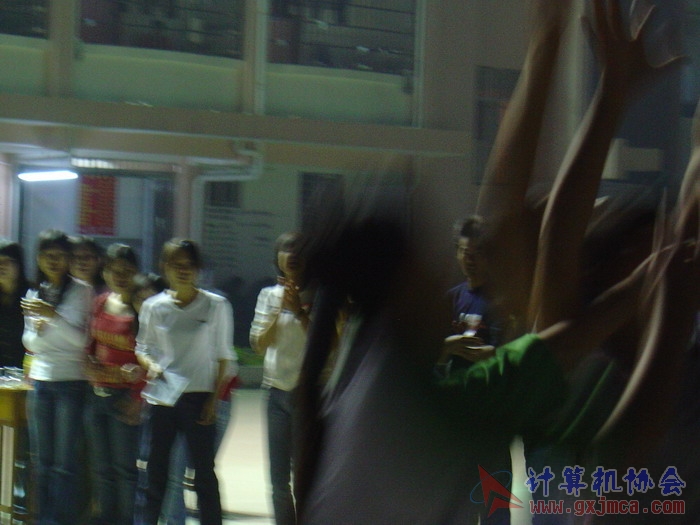 071122CALQ58.JPG