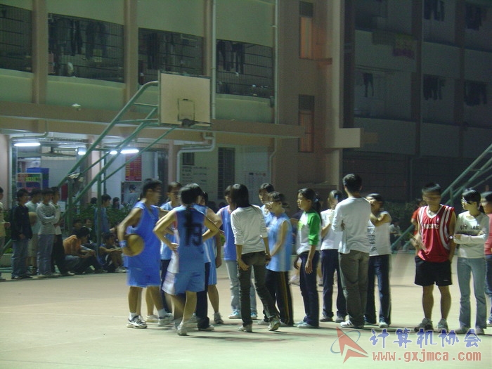 071122CALQ59.JPG