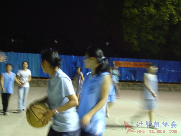 071122CALQ64.JPG