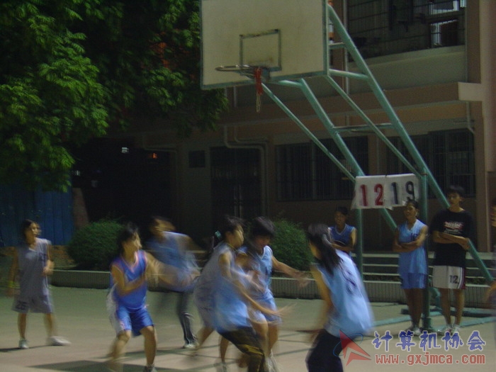 071122CALQ66.JPG