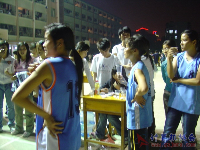 071122CALQ72.JPG