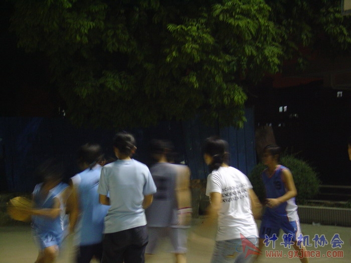 071122CALQ76.JPG