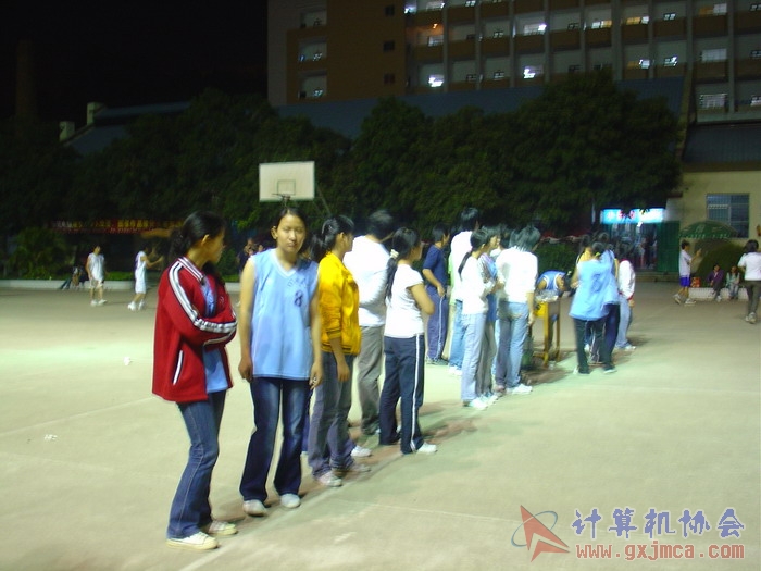 071122CALQ80.JPG